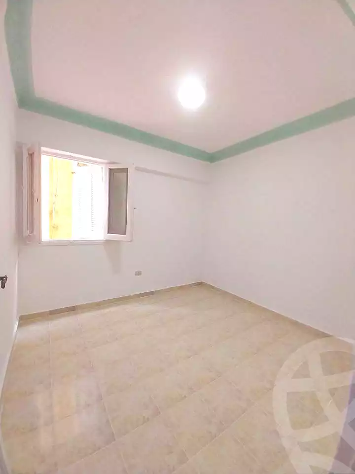https://aqarmap.com.eg/en/listing/6937585-for-sale-alexandria-al-agamy-shataa-el-nakheel