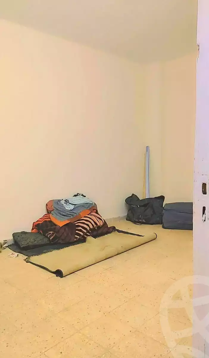 https://aqarmap.com.eg/en/listing/6937586-for-sale-cairo-faisal-el-matbeaa