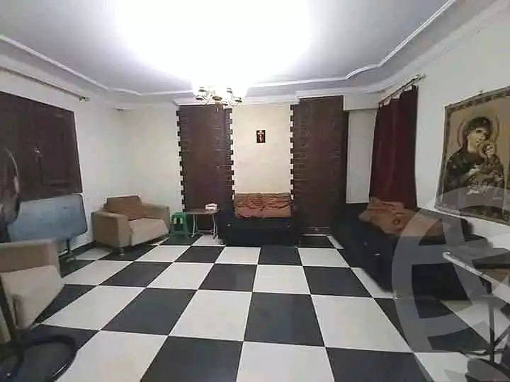 https://aqarmap.com.eg/en/listing/6937579-for-sale-cairo-ain-shams-jsr-lswys-gamal-abd-el-naser-st