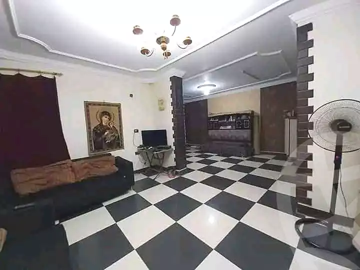 https://aqarmap.com.eg/en/listing/6937579-for-sale-cairo-ain-shams-jsr-lswys-gamal-abd-el-naser-st