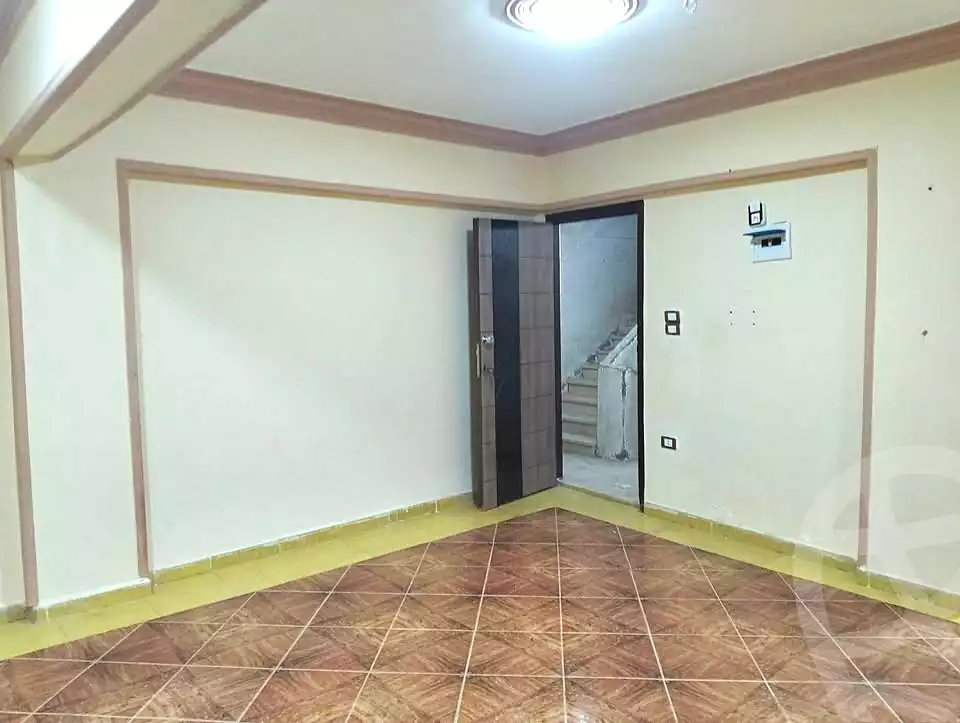 https://aqarmap.com.eg/en/listing/6937588-for-rent-alexandria-al-agamy-el-kilo-21