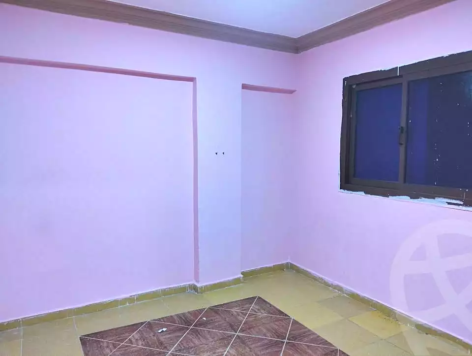 https://aqarmap.com.eg/en/listing/6937588-for-rent-alexandria-al-agamy-el-kilo-21