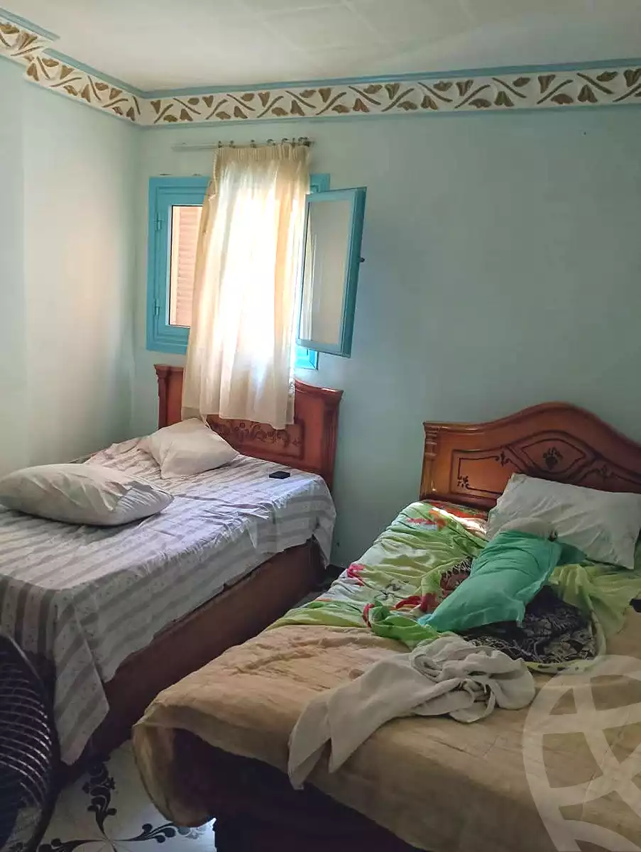 https://aqarmap.com.eg/ar/listing/6937589-for-sale-alexandria-el-asafra-l-sfr-bhry