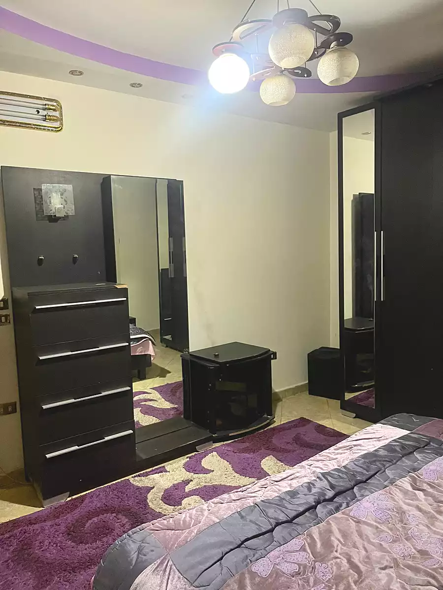 https://aqarmap.com.eg/ar/listing/6937581-for-sale-cairo-el-haram-el-lebeny-el-magzar-el-aly-st