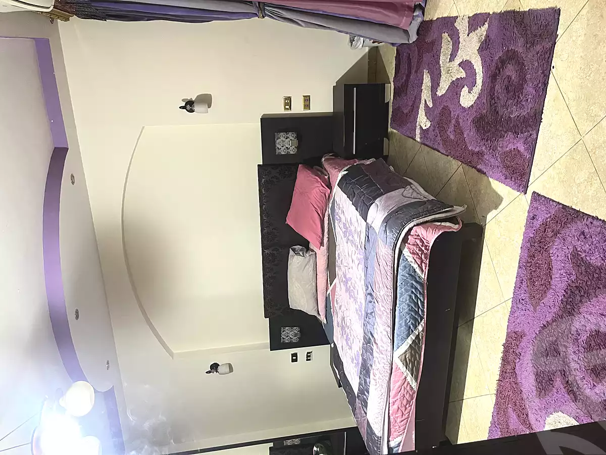 https://aqarmap.com.eg/ar/listing/6937581-for-sale-cairo-el-haram-el-lebeny-el-magzar-el-aly-st