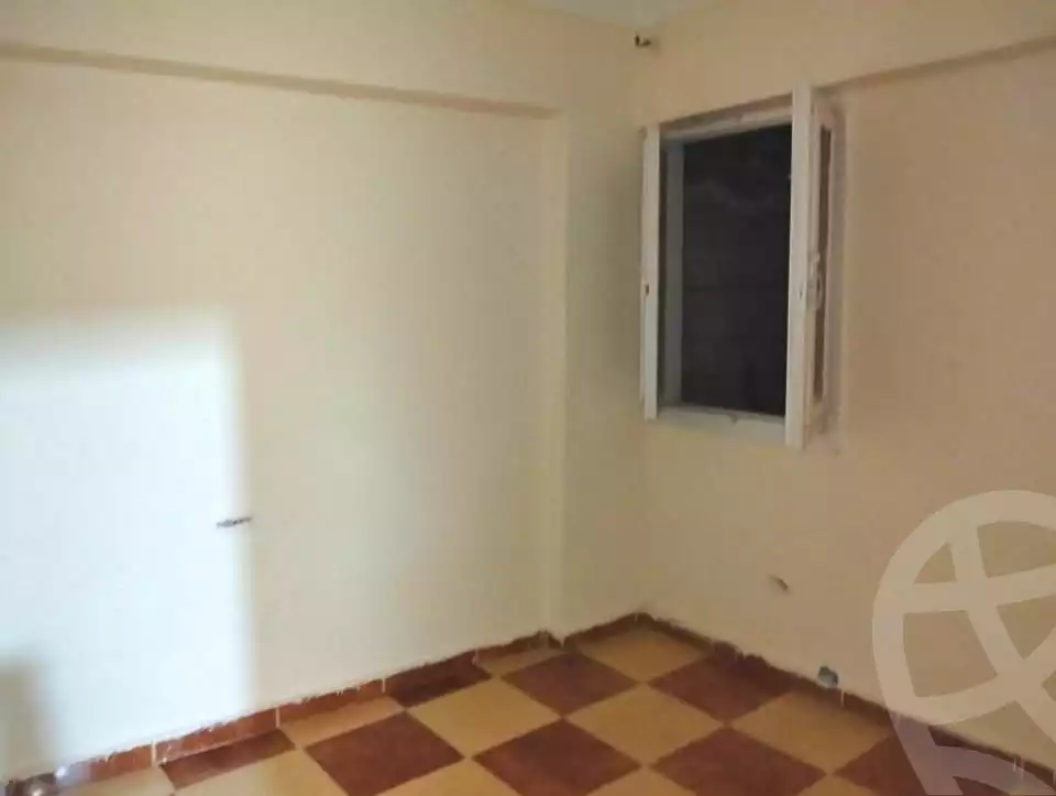 https://aqarmap.com.eg/en/listing/6937595-for-rent-alexandria-al-agamy-el-kilo-21