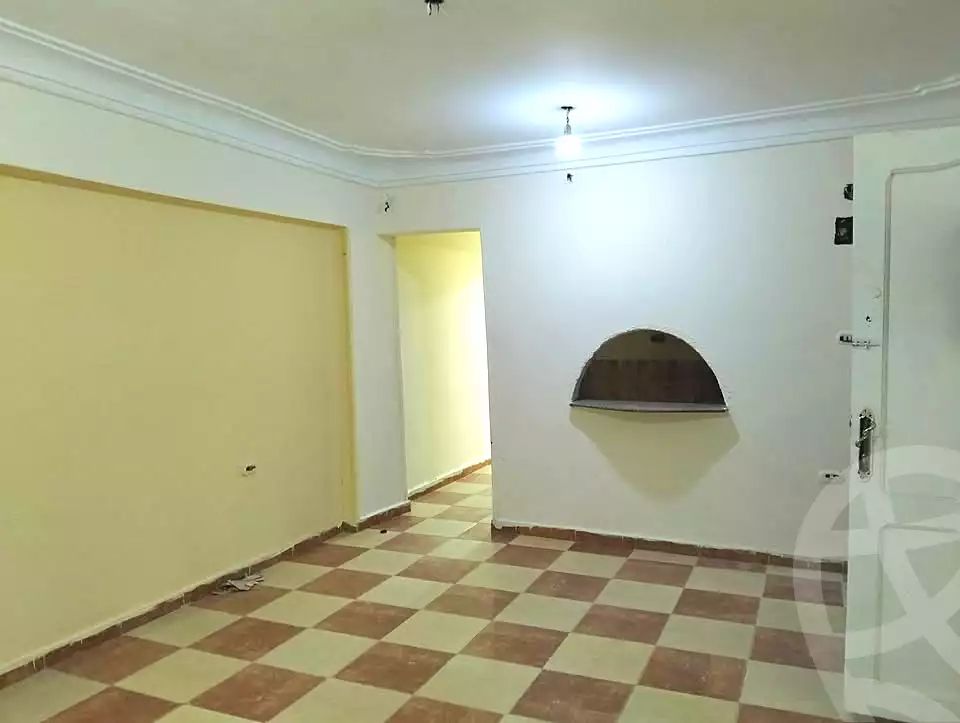 https://aqarmap.com.eg/en/listing/6937595-for-rent-alexandria-al-agamy-el-kilo-21