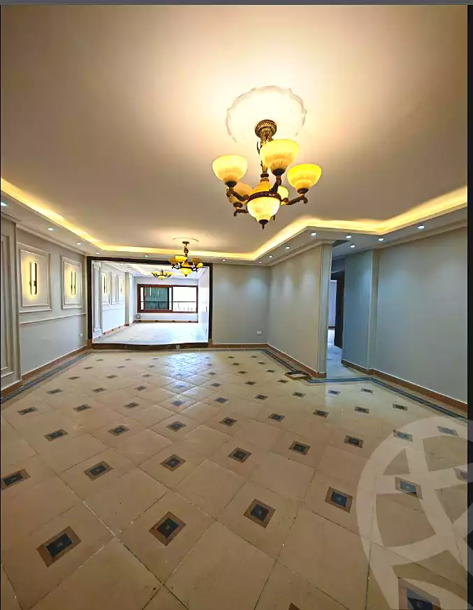 https://aqarmap.com.eg/en/listing/6937598-for-sale-cairo-helwan-ahmed-enci-st