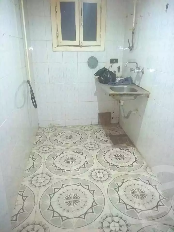 https://aqarmap.com.eg/en/listing/6937614-for-sale-alexandria-sydy-bshr-sydy-bshr-qbly