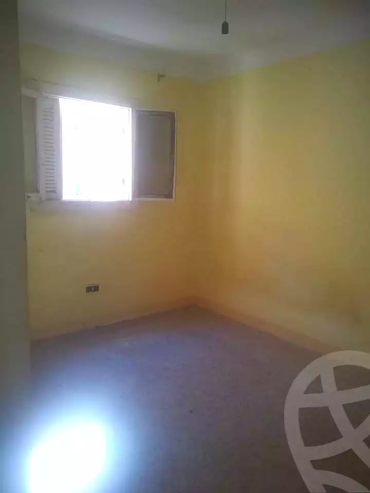https://aqarmap.com.eg/en/listing/6937614-for-sale-alexandria-sydy-bshr-sydy-bshr-qbly