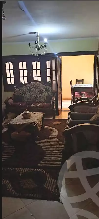 https://aqarmap.com.eg/ar/listing/6937615-for-sale-cairo-helwan-mohamed-sayed-ahmed-st