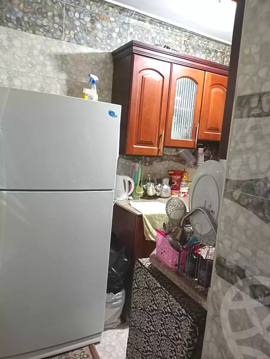 https://aqarmap.com.eg/ar/listing/6937575-for-sale-cairo-el-marg-lmrj-ljdyd
