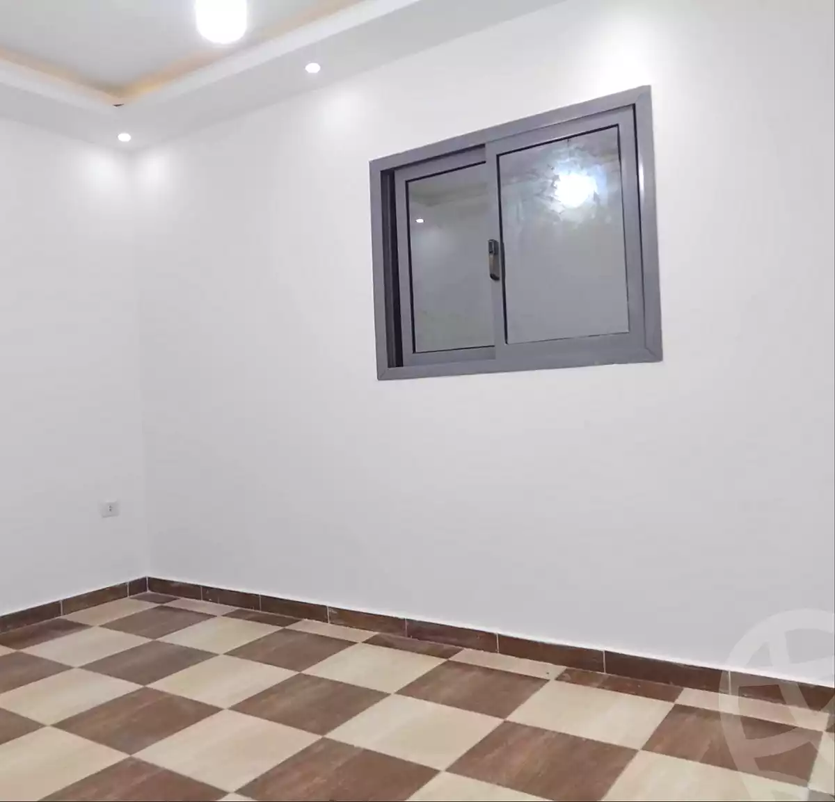 https://aqarmap.com.eg/ar/listing/6937608-for-sale-alexandria-el-asafra-l-sfr-bhry-el-geish-rd