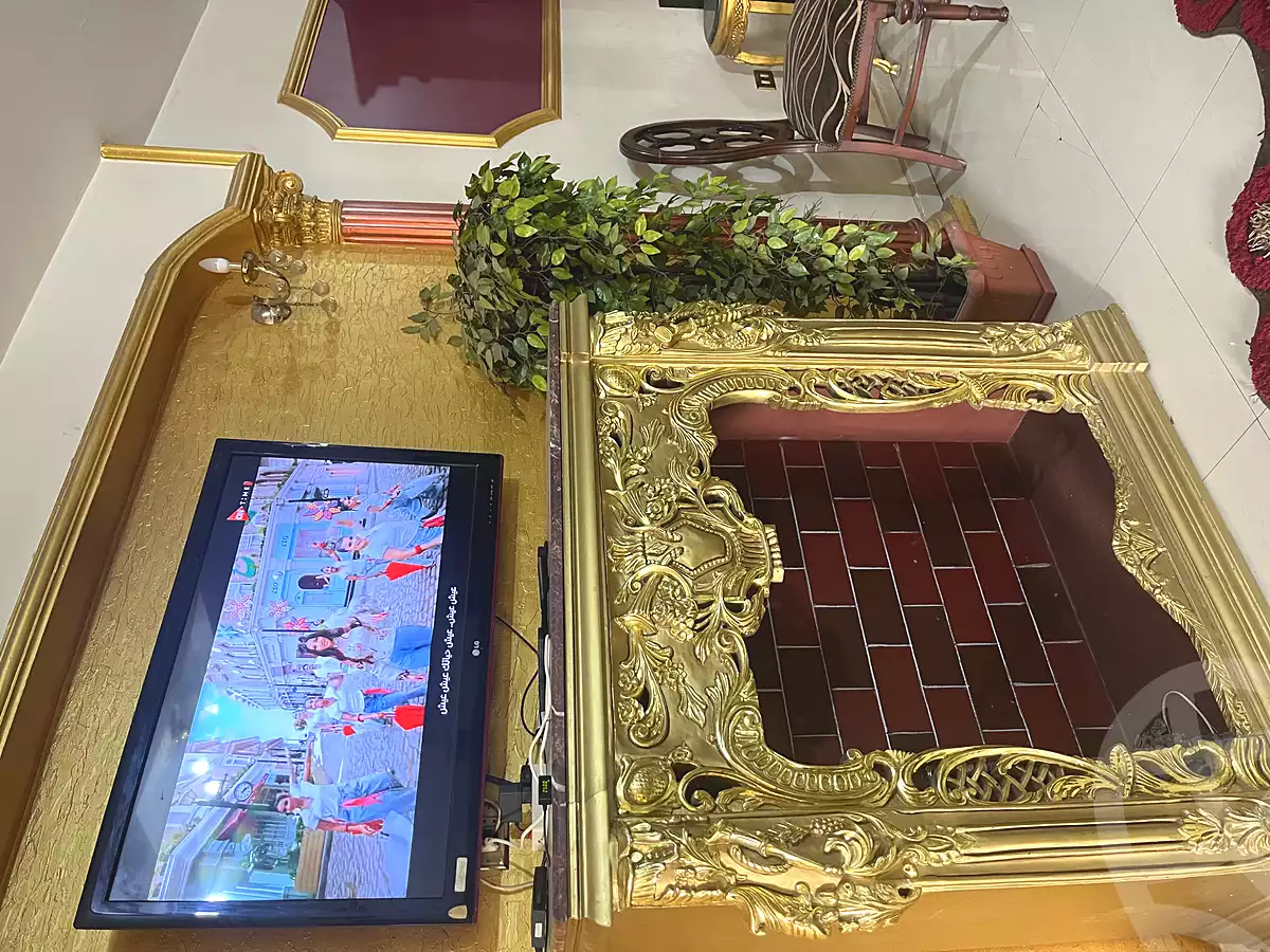 https://aqarmap.com.eg/ar/listing/6937581-for-sale-cairo-el-haram-el-lebeny-el-magzar-el-aly-st