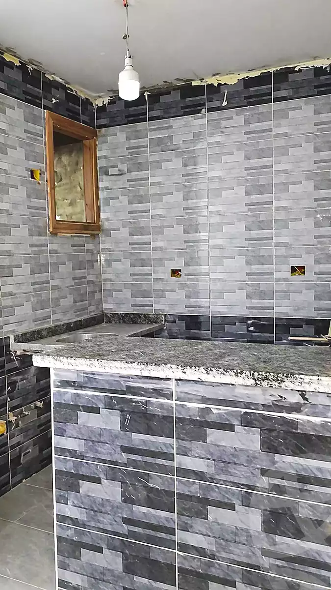 https://aqarmap.com.eg/ar/listing/6937636-for-sale-cairo-faisal-el-matbeaa-mohammed-salah-el-deen-st