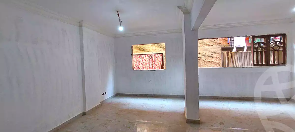 https://aqarmap.com.eg/en/listing/6937639-for-sale-cairo-el-marg-old-marg