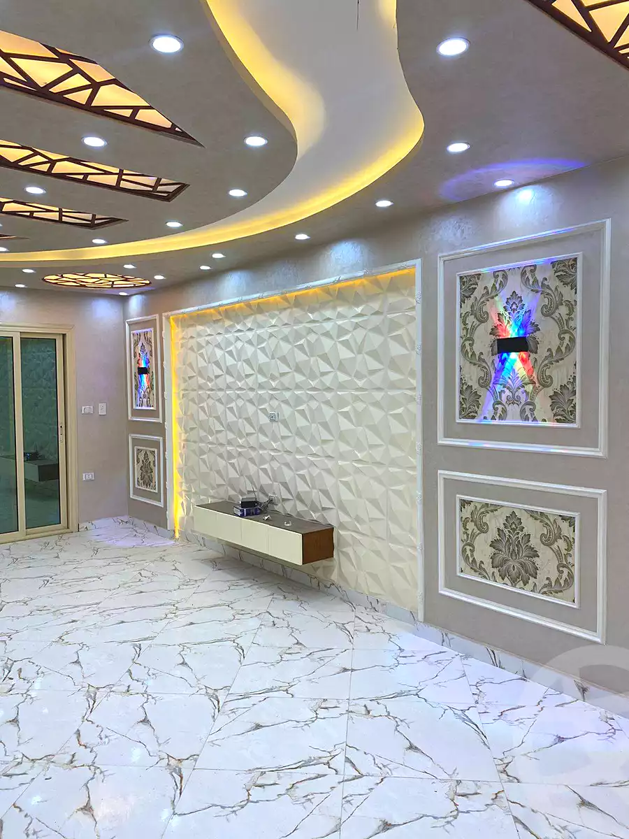 https://aqarmap.com.eg/en/listing/6937621-for-sale-cairo-nozha-2