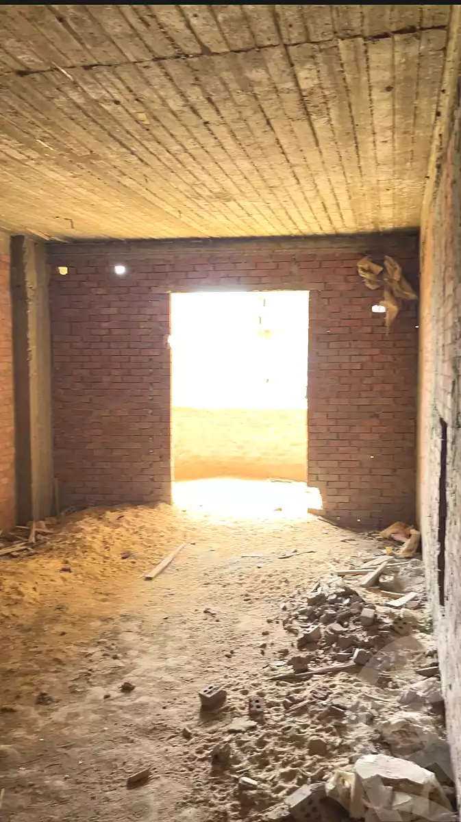 https://aqarmap.com.eg/en/listing/6937662-for-sale-cairo-faisal-el-matbeaa-nabeel-taha-st