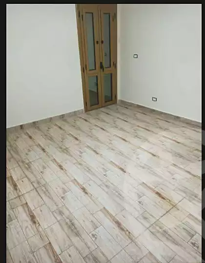 https://aqarmap.com.eg/ar/listing/6937661-for-rent-cairo-helwan-mnshy-yn-hlwn-mansour-st