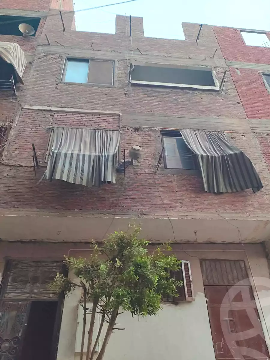 https://aqarmap.com.eg/en/listing/6937669-for-sale-cairo-el-marg-old-marg