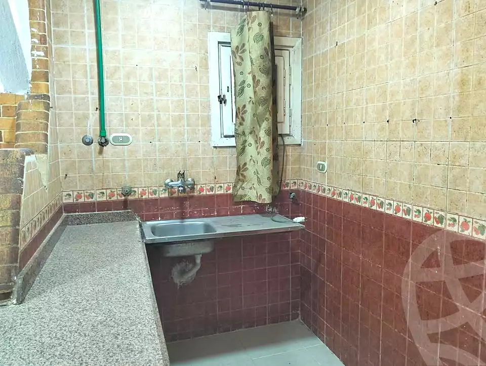 https://aqarmap.com.eg/ar/listing/6937680-for-rent-alexandria-al-agamy-shataa-el-nakheel