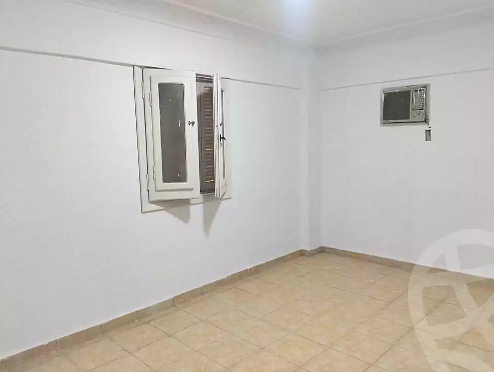 https://aqarmap.com.eg/ar/listing/6937680-for-rent-alexandria-al-agamy-shataa-el-nakheel