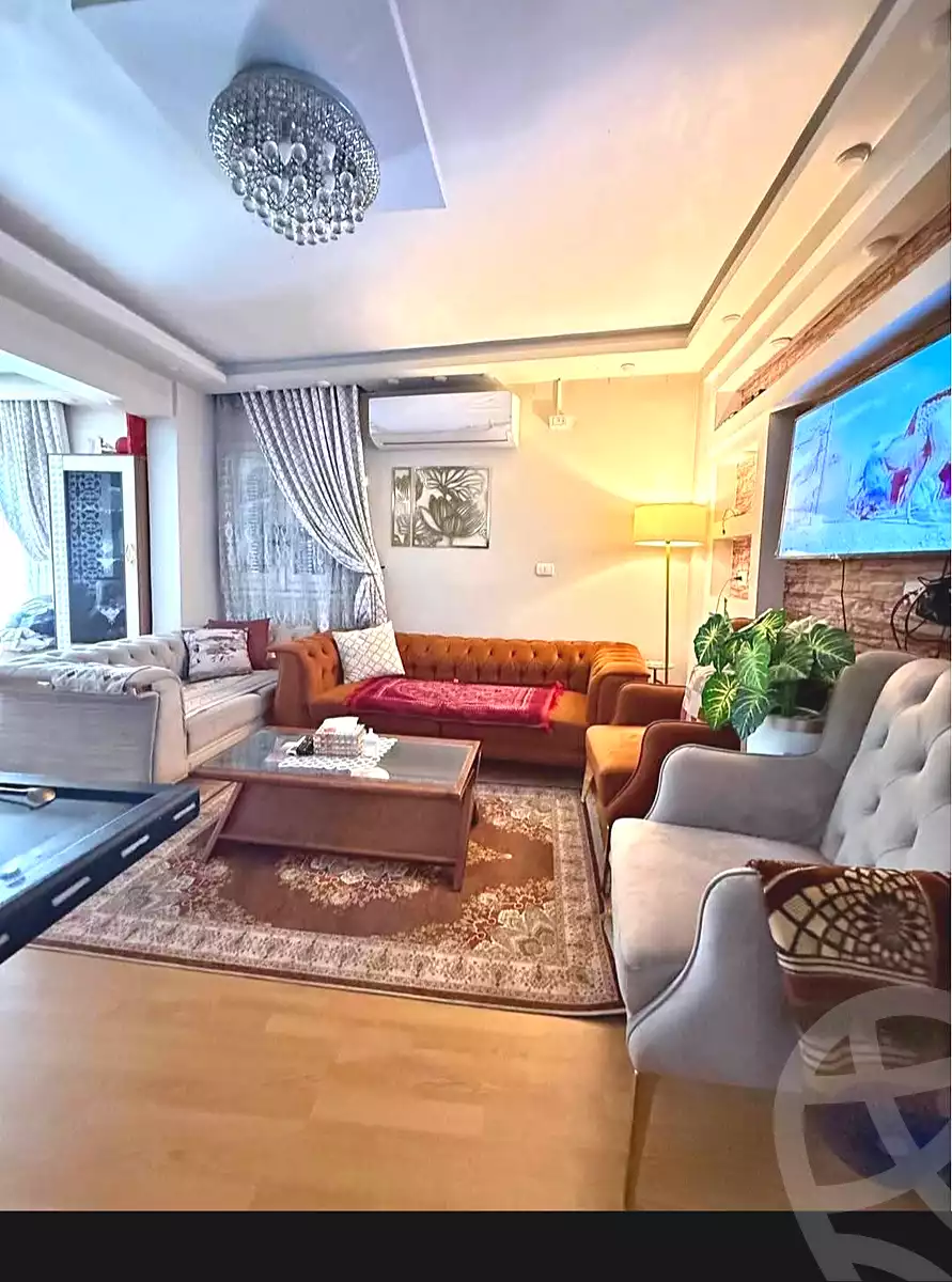 https://aqarmap.com.eg/en/listing/6937672-for-sale-alexandria-miami-shr-jml-bd-lnsr
