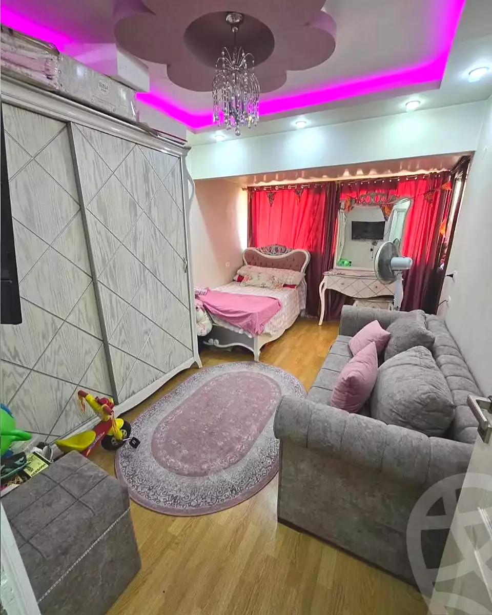 https://aqarmap.com.eg/en/listing/6937672-for-sale-alexandria-miami-shr-jml-bd-lnsr