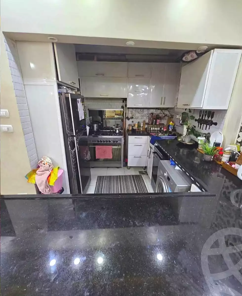 https://aqarmap.com.eg/en/listing/6937672-for-sale-alexandria-miami-shr-jml-bd-lnsr