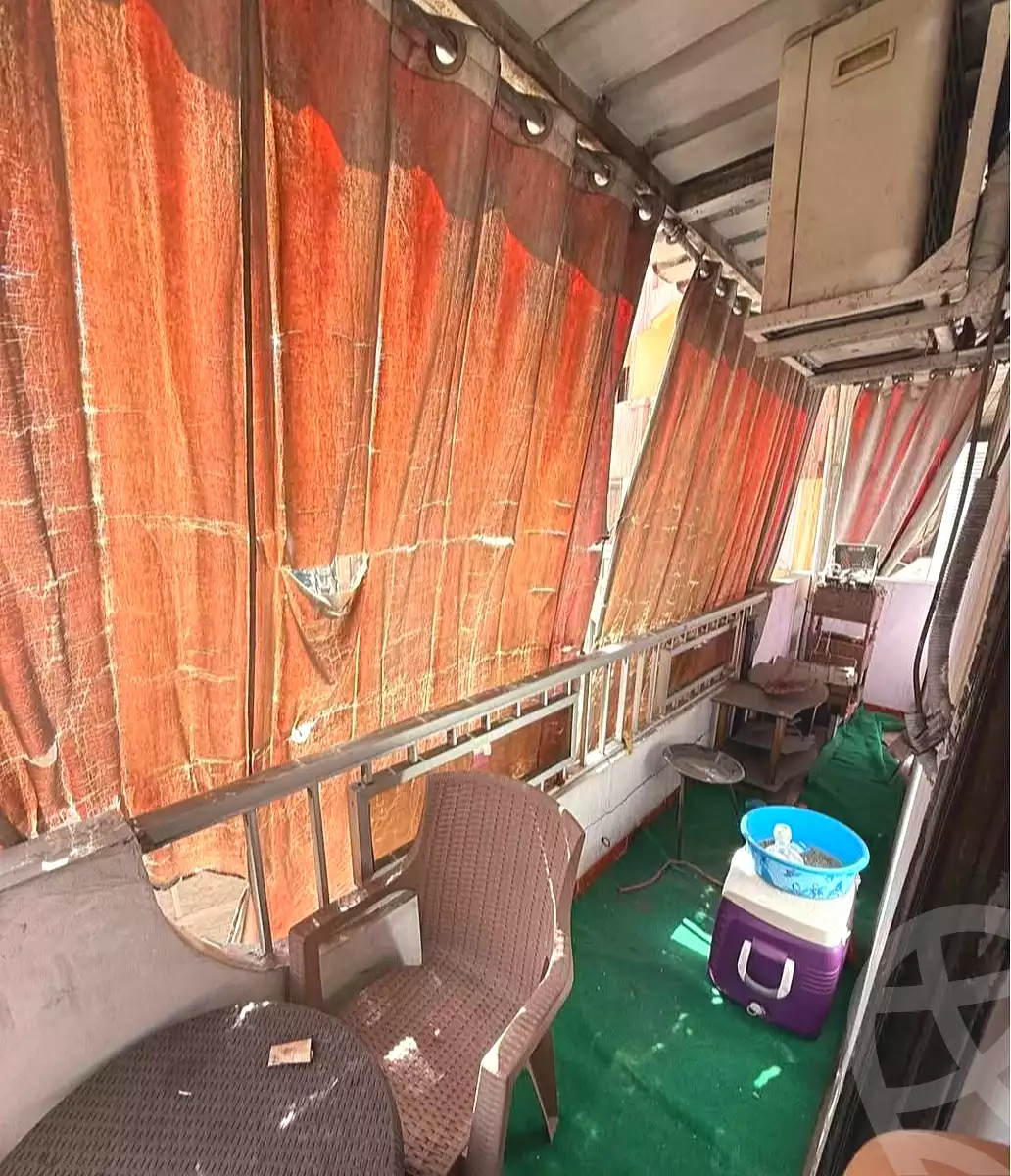 https://aqarmap.com.eg/en/listing/6937672-for-sale-alexandria-miami-shr-jml-bd-lnsr