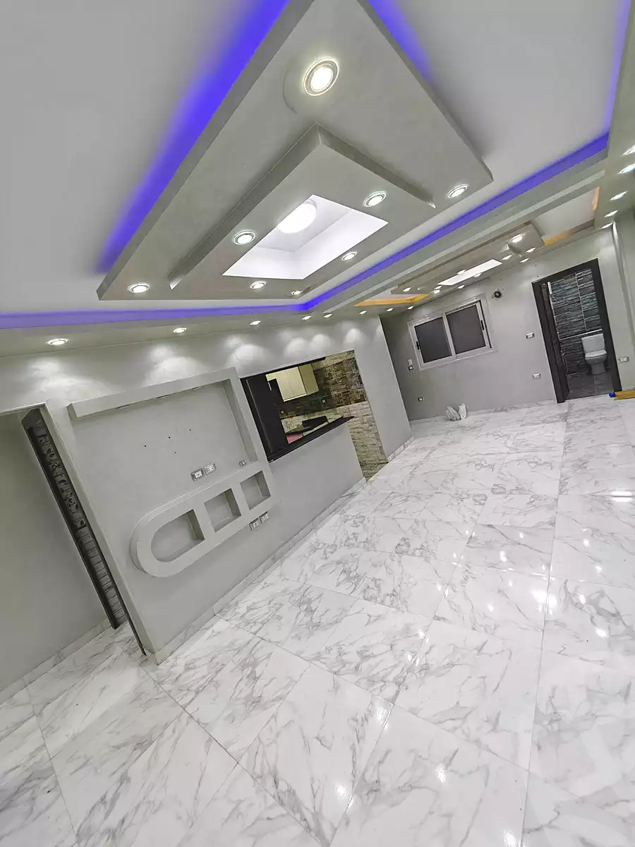 https://aqarmap.com.eg/ar/listing/6937632-for-rent-cairo-helwan