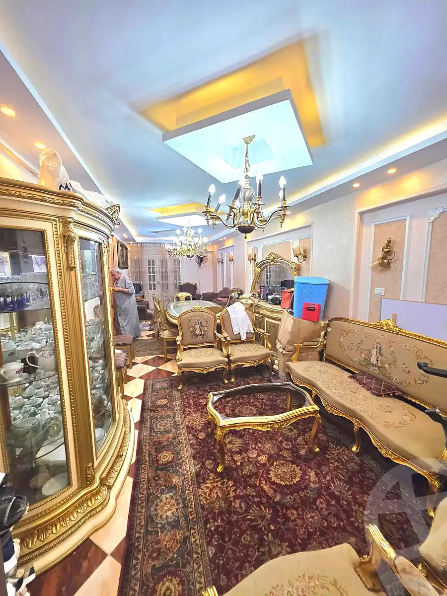 https://aqarmap.com.eg/ar/listing/6937681-for-sale-alexandria-sydy-bshr-sydy-bshr-bhry