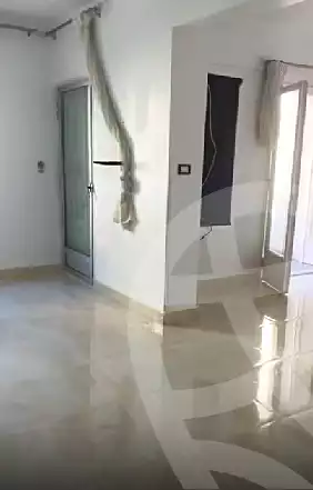 https://aqarmap.com.eg/ar/listing/6937697-for-sale-alexandria-al-mamoura-lm-mwr-lshty