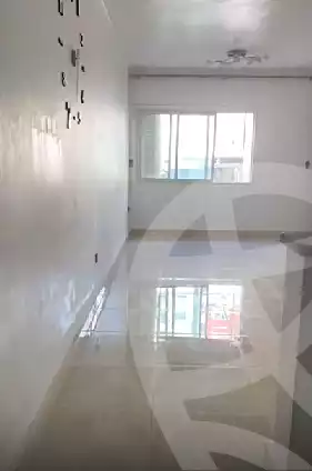 https://aqarmap.com.eg/ar/listing/6937697-for-sale-alexandria-al-mamoura-lm-mwr-lshty