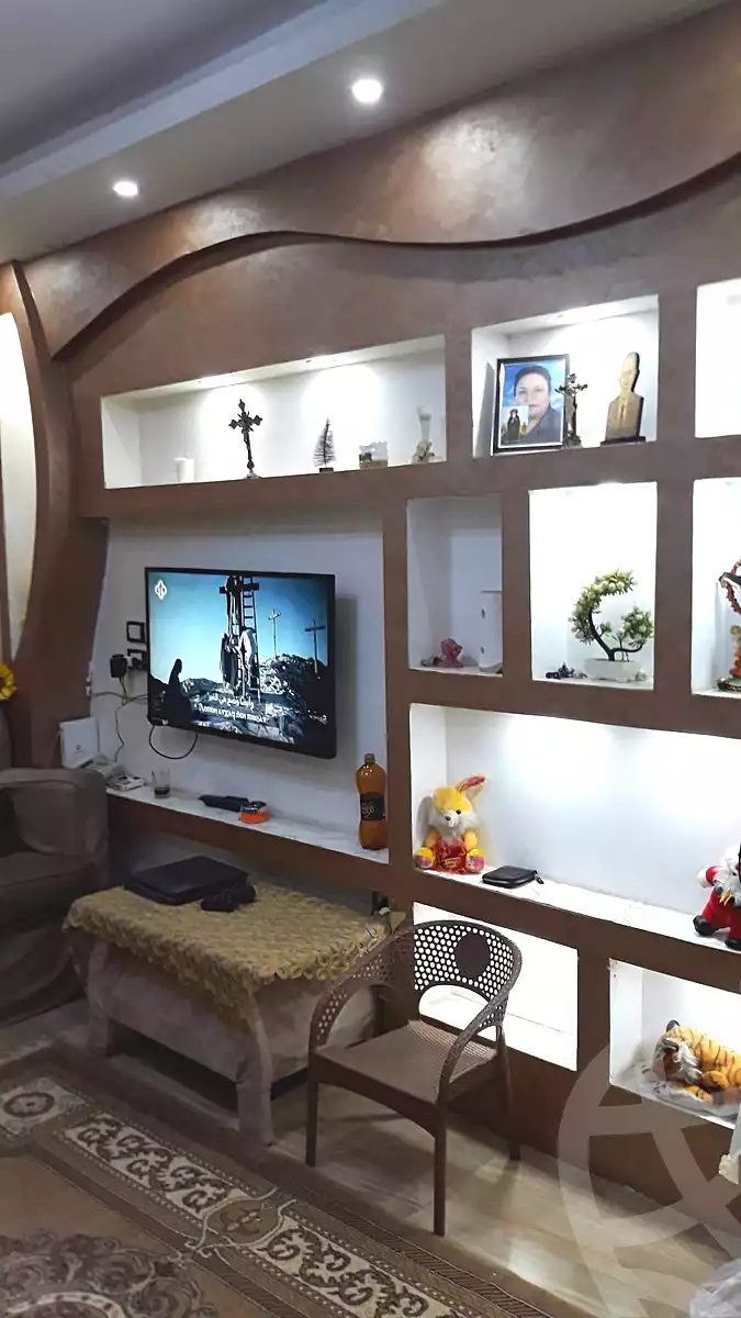 https://aqarmap.com.eg/ar/listing/6937695-for-sale-cairo-el-zaytun-lzytwn-lgrby-el-gabal-canal-st