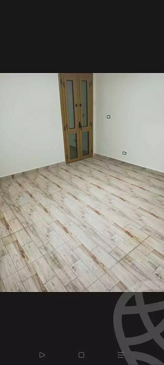 https://aqarmap.com.eg/ar/listing/6937715-for-rent-cairo-helwan-mnshy-yn-hlwn-mansour-st