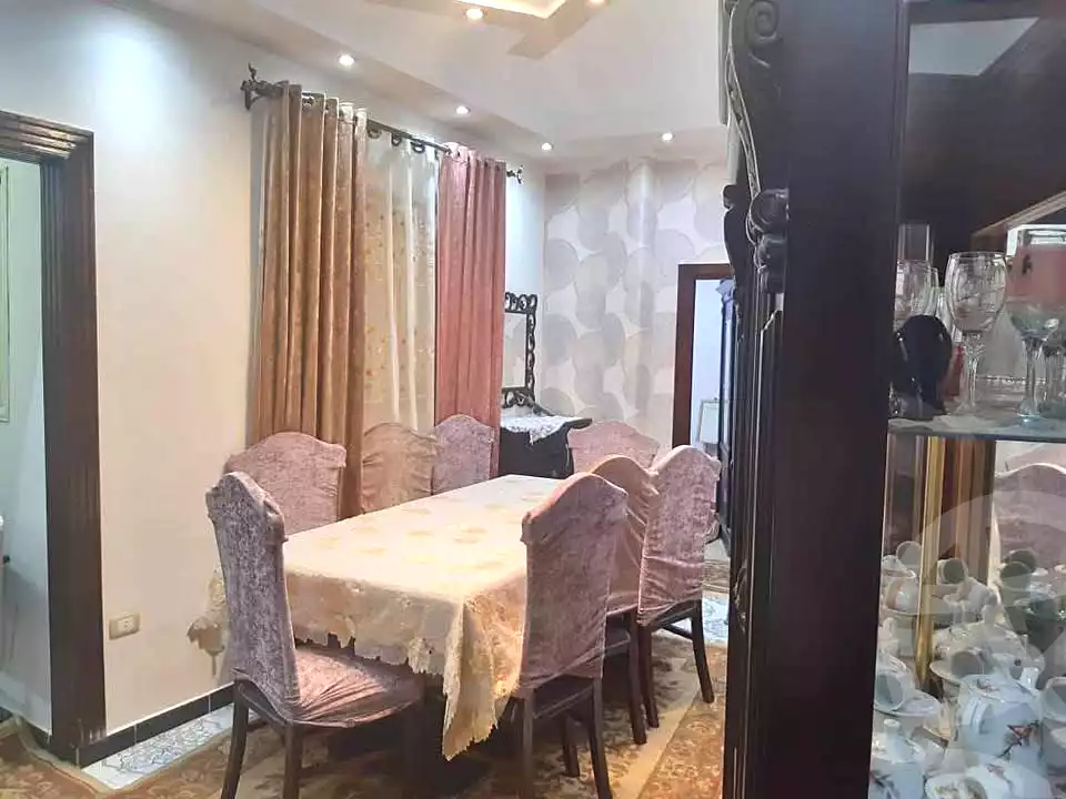 https://aqarmap.com.eg/en/listing/6937714-for-sale-alexandria-moharram-bey-ibn-ghaleb-st