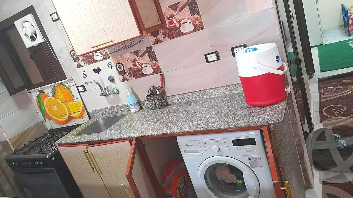 https://aqarmap.com.eg/en/listing/6937718-for-rent-cairo-faisal-el-tawabeq-el-mansheya-st