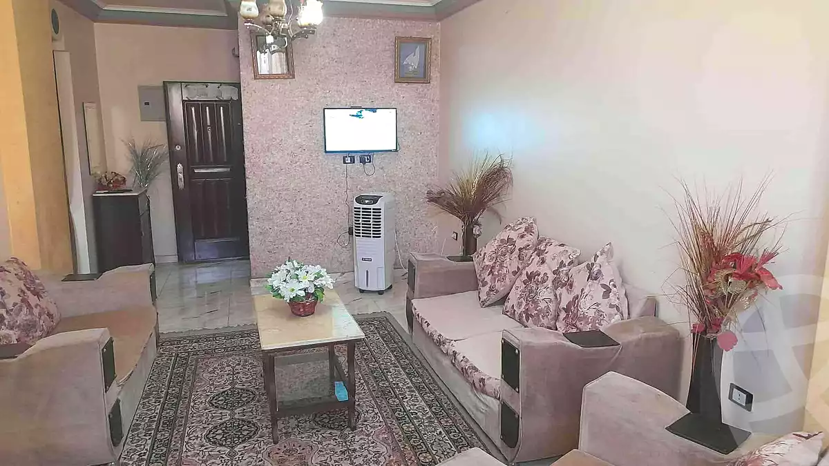 https://aqarmap.com.eg/en/listing/6937718-for-rent-cairo-faisal-el-tawabeq-el-mansheya-st