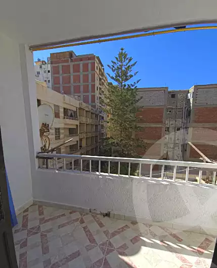 https://aqarmap.com.eg/ar/listing/6937719-for-sale-alexandria-al-agamy-el-hanouvel-al-haded-we-al-soulb-st