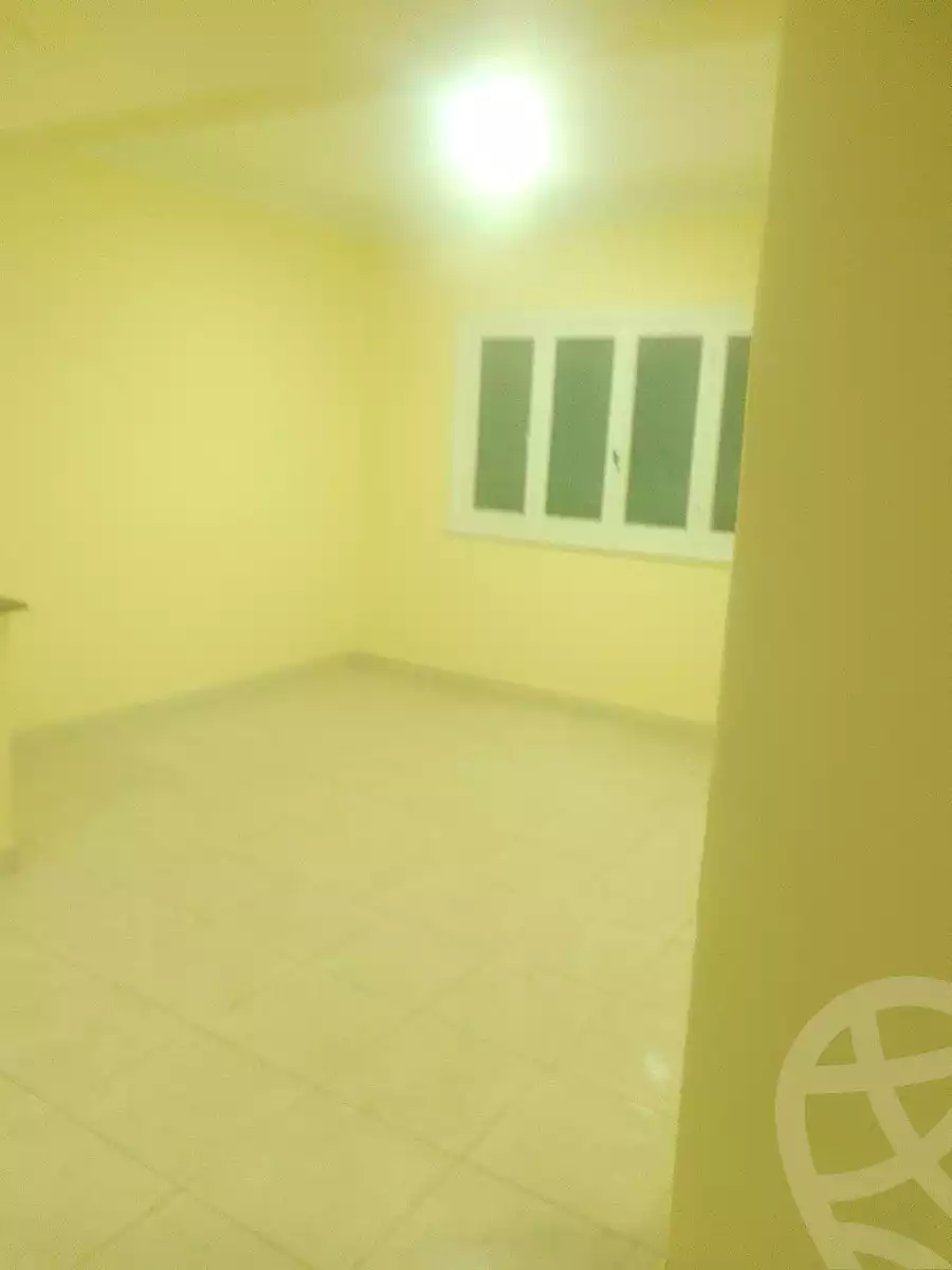 https://aqarmap.com.eg/ar/listing/6937720-for-rent-cairo-el-haram-el-msaha