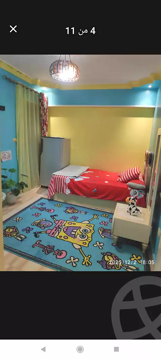 https://aqarmap.com.eg/en/listing/6937722-for-sale-alexandria-new-miami-el-quds-school-st