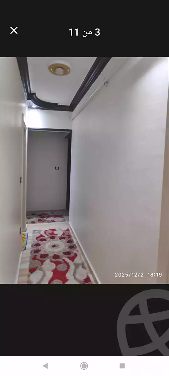 https://aqarmap.com.eg/en/listing/6937722-for-sale-alexandria-new-miami-el-quds-school-st