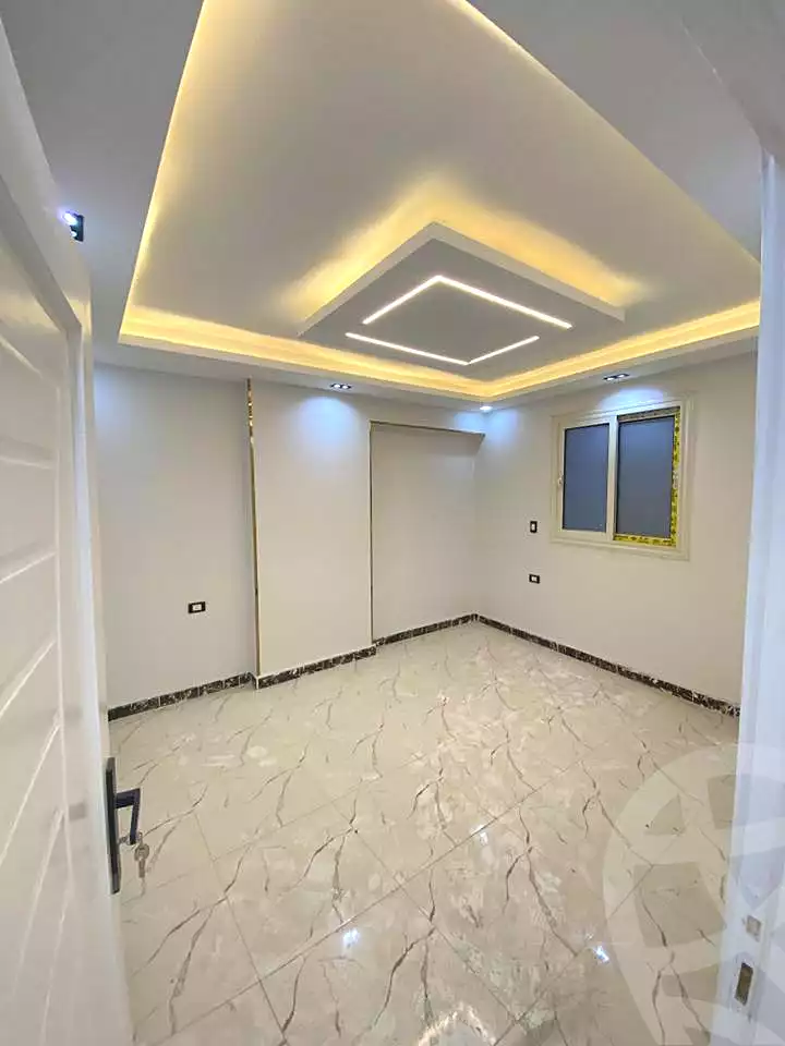 https://aqarmap.com.eg/ar/listing/6937724-for-sale-cairo-elnozha-Streettt-27