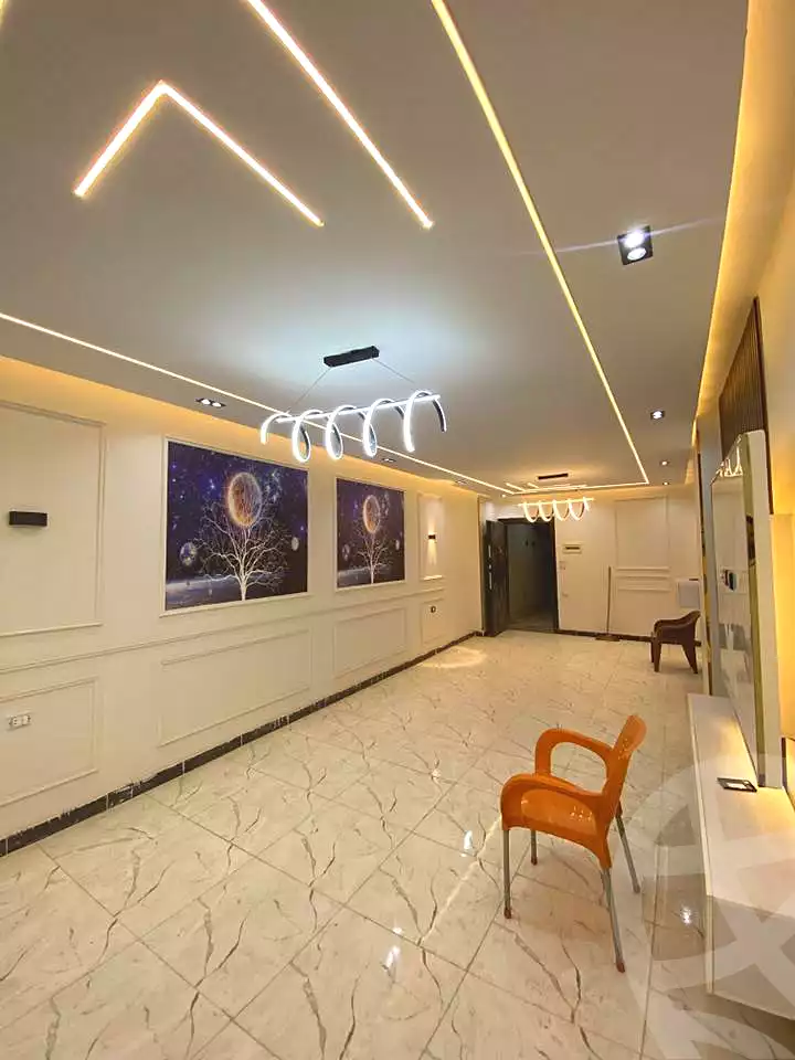 https://aqarmap.com.eg/ar/listing/6937724-for-sale-cairo-elnozha-Streettt-27