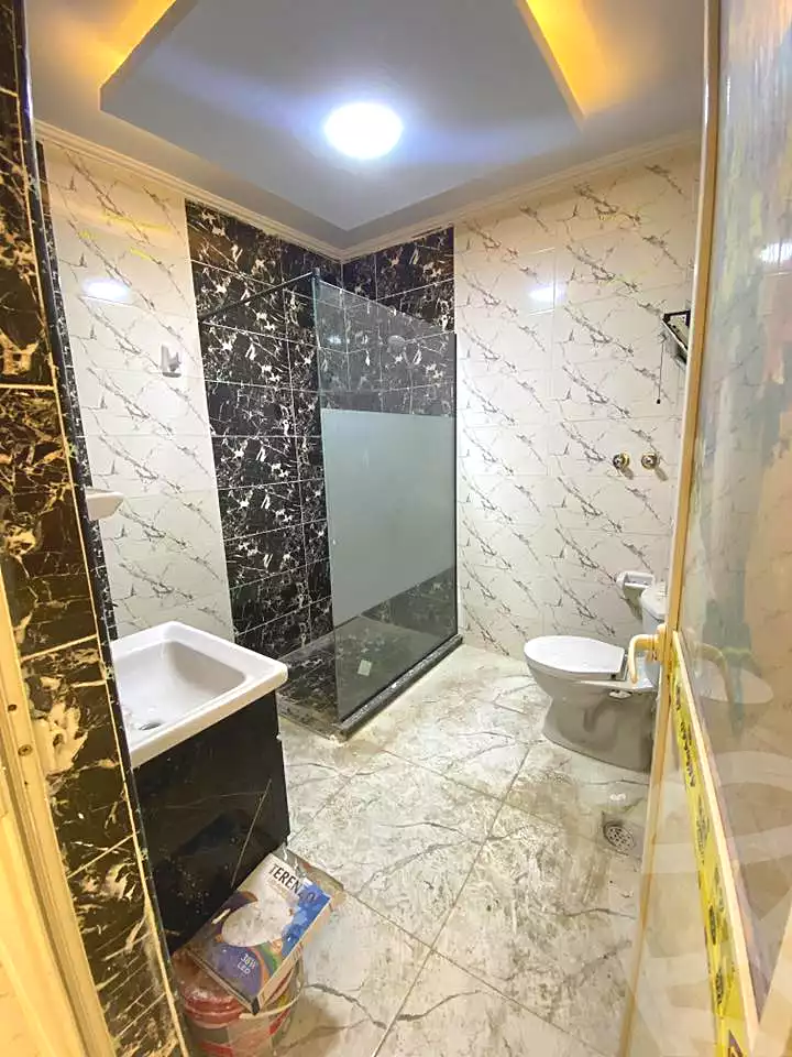 https://aqarmap.com.eg/ar/listing/6937724-for-sale-cairo-elnozha-Streettt-27