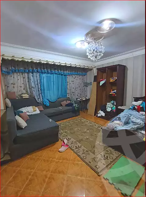https://aqarmap.com.eg/en/listing/6937733-for-sale-alexandria-lsywf-el-falki-street-16-el-eslah