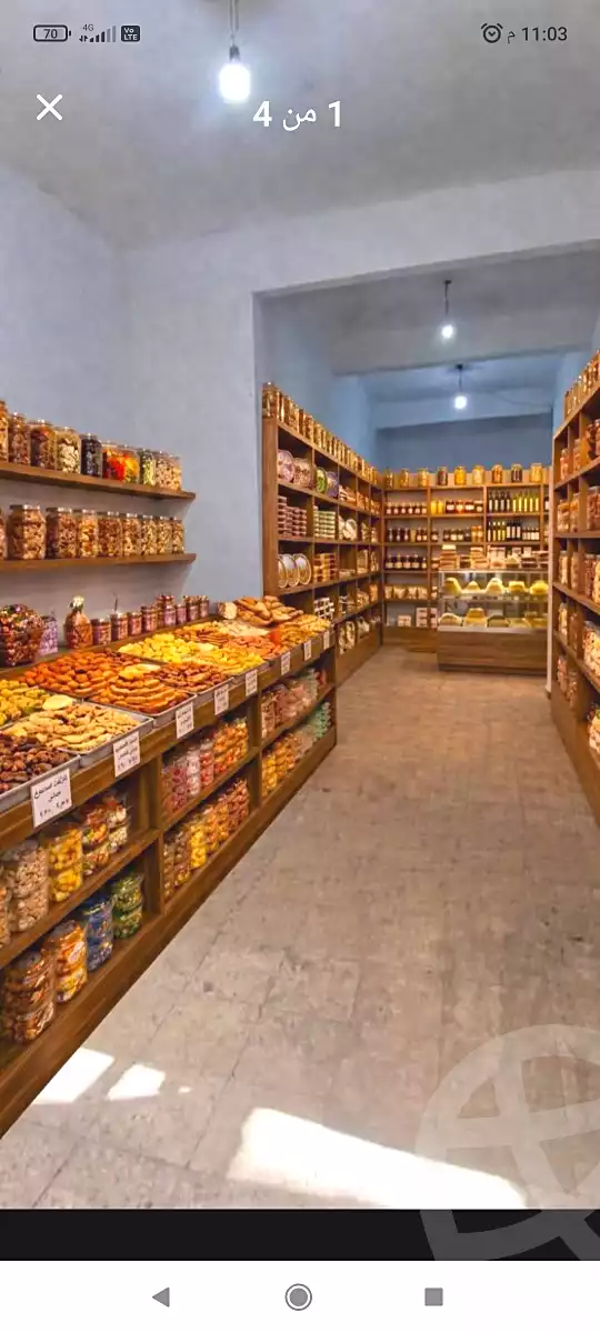 https://aqarmap.com.eg/en/listing/6937746-for-sale-alexandria-moharram-bey-tryq-qn-lswys