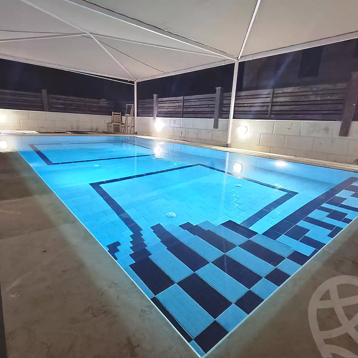 https://aqarmap.com.eg/ar/listing/6937741-for-rent-north-coast-resorts