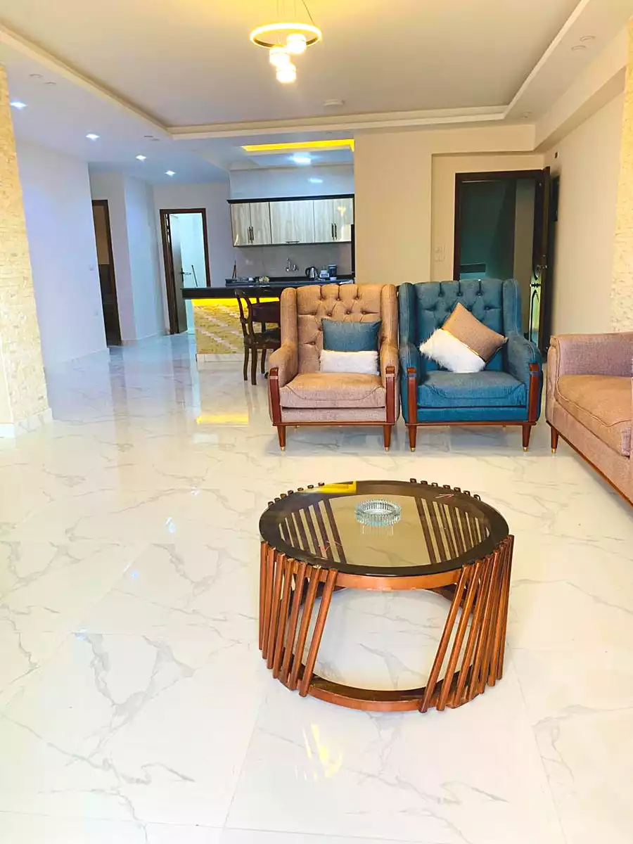 https://aqarmap.com.eg/ar/listing/6937741-for-rent-north-coast-resorts